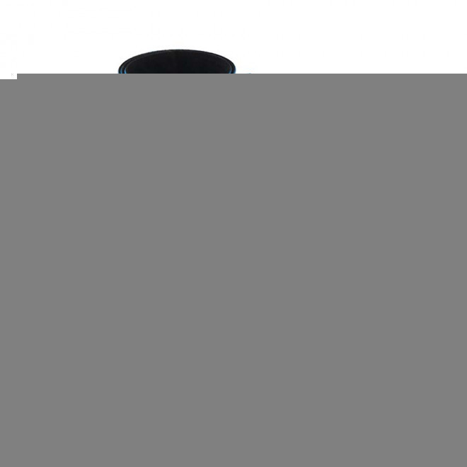 BRASSARD RÉFLÉCHISSANT PERSONNALISÉ 40X3 'PREVENTI CREA' 