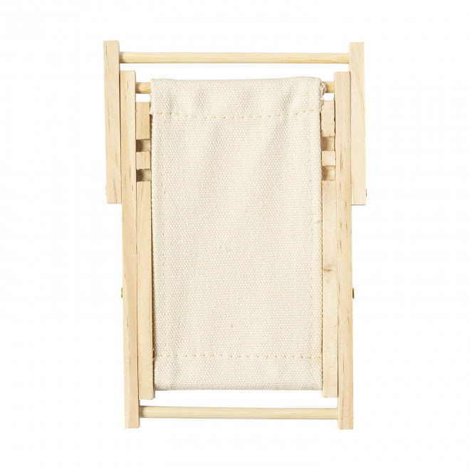 SUPPORT POUR SMARTPHONE PUBLICITAIRE 'BAUDRY'