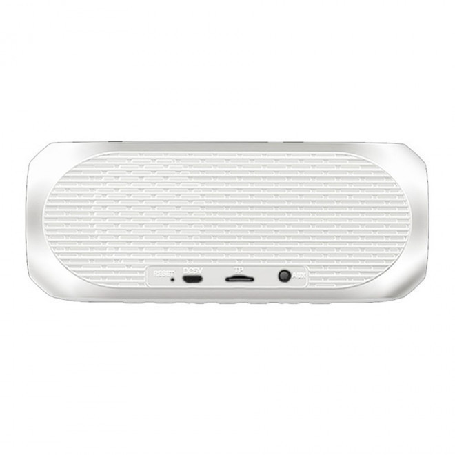 RÉVEIL ENCEINTE PUBLICITAIRE 5W BLAUPUNKT® 'TOKA' 