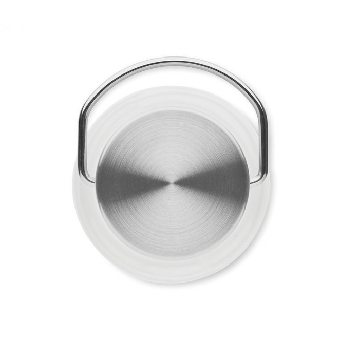 BOUTEILLE PUBLICITAIRE EN RPET 'NARVALON'