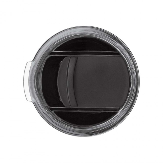 MUG À CAFÉ PERSONNALISÉ À EMPORTER 180 ML 'NIZZIE' 4 JOURS