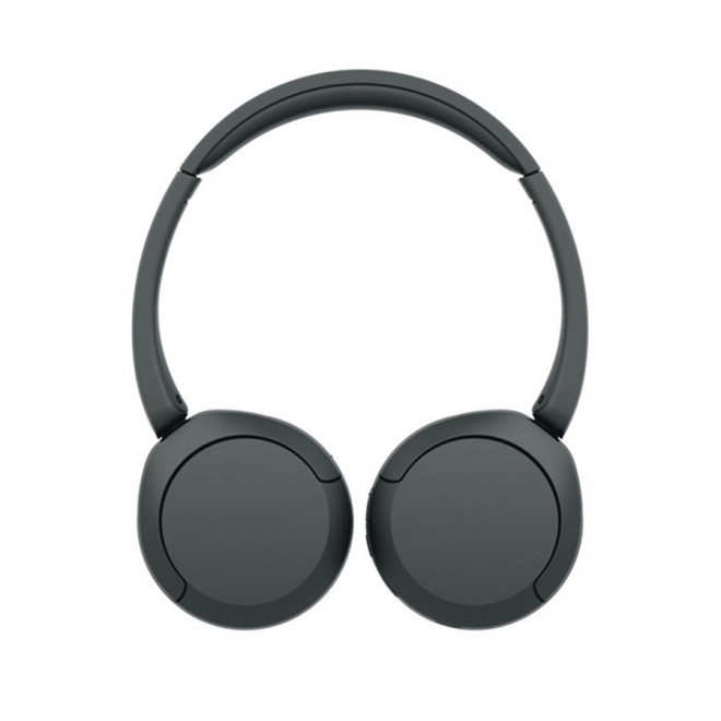 Casque Sony Publicitaire WH CH520 'SINATRA 2'