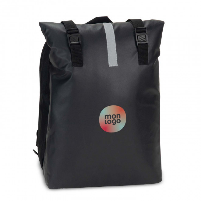 SAC PIQUE NIQUE PERSONNALISABLE 'PICPAUSE' 2 PERSONNES