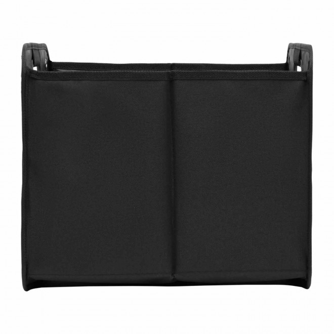 ORGANISEUR VOITURE PERSONNALISE 'VADIM'