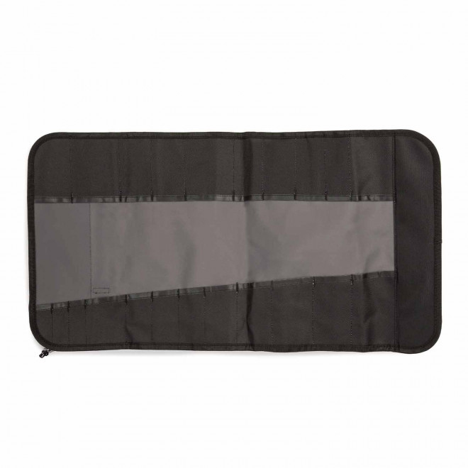 SAC A OUTILS PERSONNALISE 'RANGIT ROULEAU'