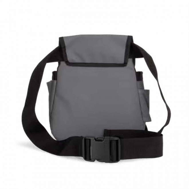 SAC A OUTILS PERSONNALISE 'RANGIT CEINTURE'