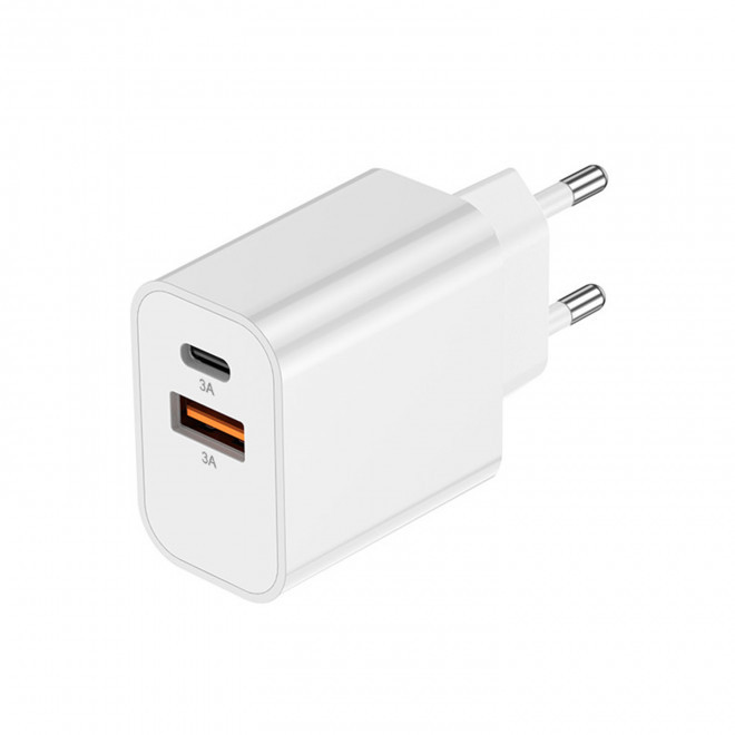 KIT PERSONNALISABLE PRISE ET CABLE 'IDEAL'