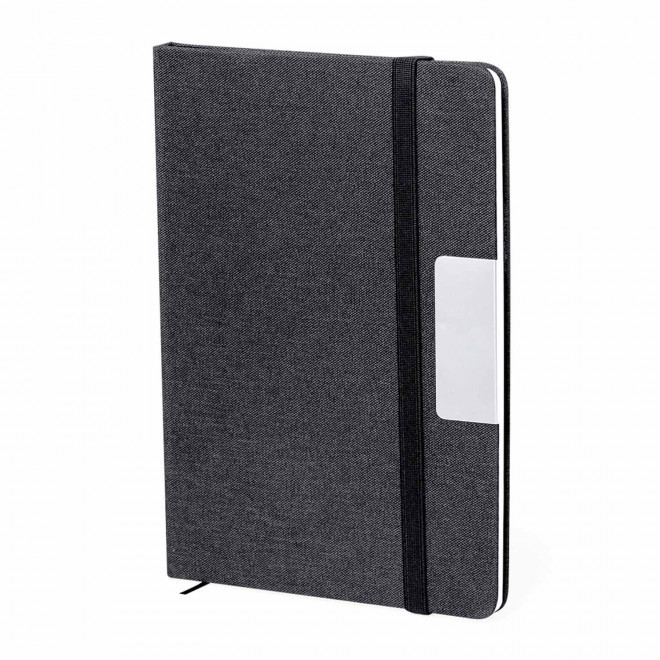 COFFRET CADEAU PERSONNALISABLE 'SIRIOS'