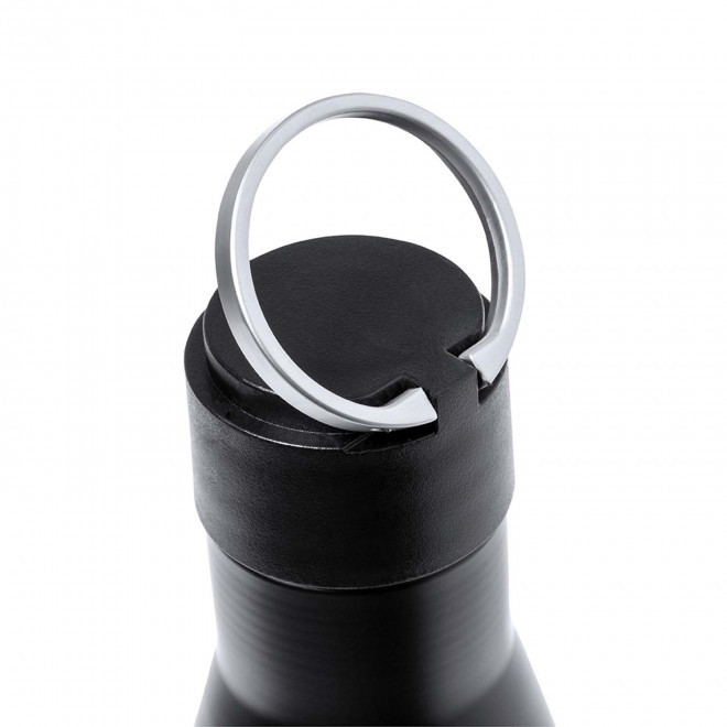 COFFRET CADEAU PERSONNALISABLE 'SIRIOS'