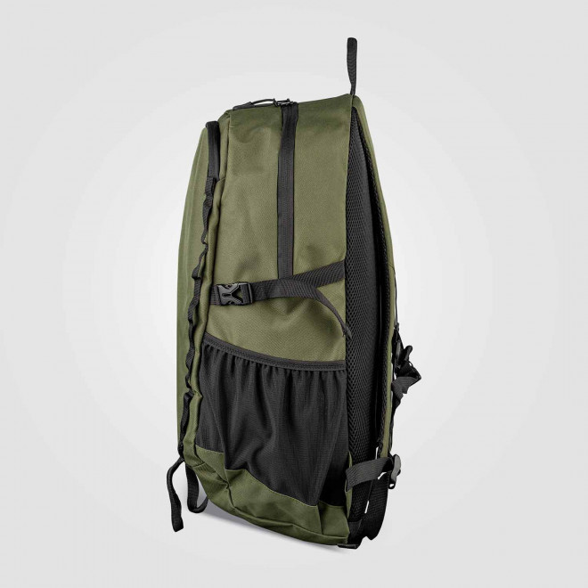 SAC A DOS DE SPORT PERSONNALISABLE 'METONI'