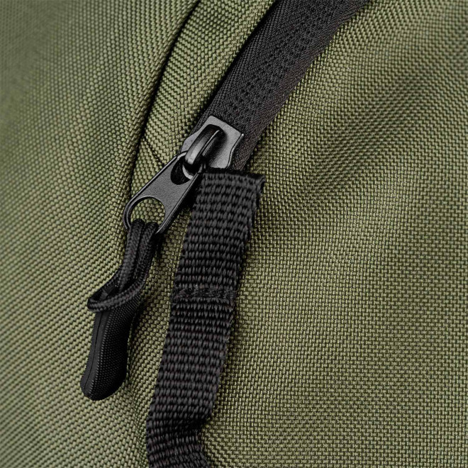 SAC A DOS DE SPORT PERSONNALISABLE 'METONI'