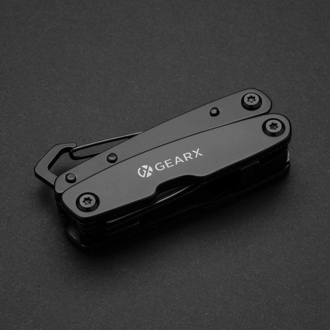 MINI OUTIL MULTIFONCTIONS PERSONNALISABLE 'TRAKO'