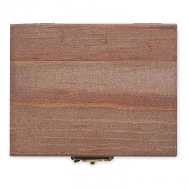 BOITE PIERRES A GLACONS PERSONNALISABLE 'GLAGLA'