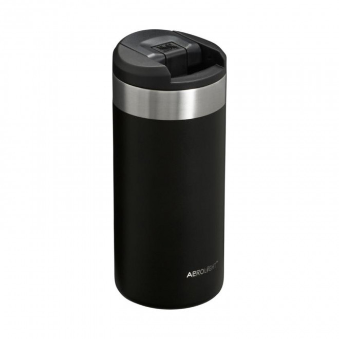 MUG ISOTHERME STANLEY 350ML PERSONNALISABLE  'AEROLIGHT'