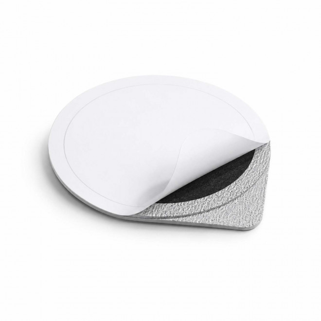 KIT PREVENTION PERSONNALISABLE 'PRINVINTA'