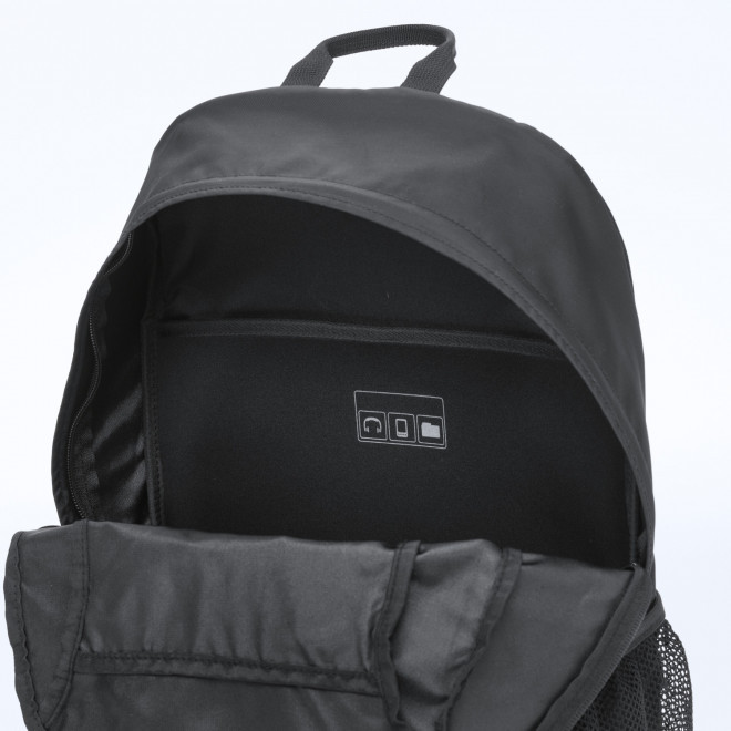 PACK SAC SPORT ET BOUTEILLE TRITAN PERSONNALISABLE 'DICNO'