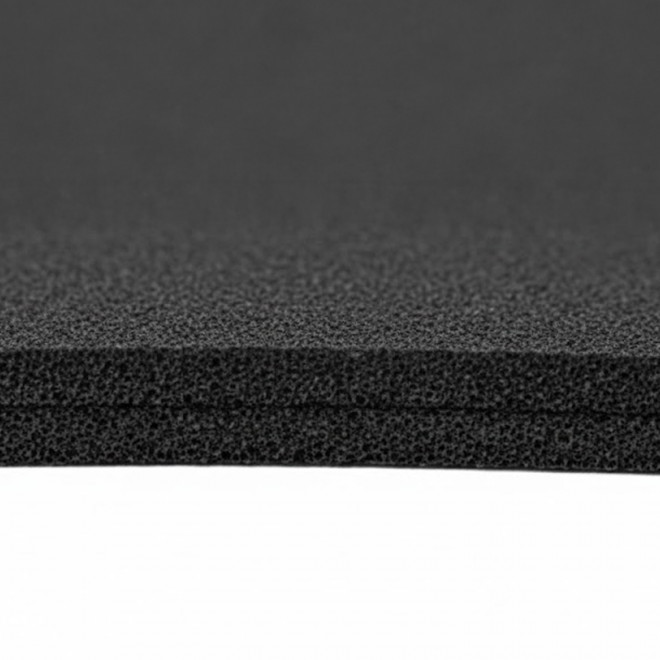 COUSSIN/TAPIS GENOUX PERSONNALISABLE 'GENOUX PROTECT'