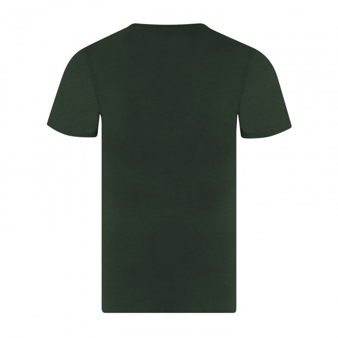 TEE SHIRT HOMME COULEUR PERSONNALISABLE 'NAYA 150 2.0'