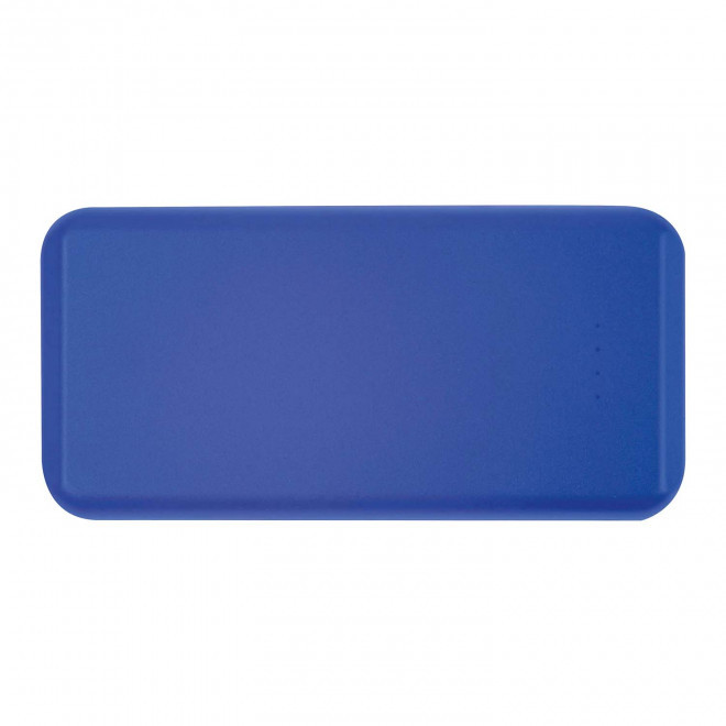 BATTERIE 10000 MAH PERSONNALISABLE 'PIRION'