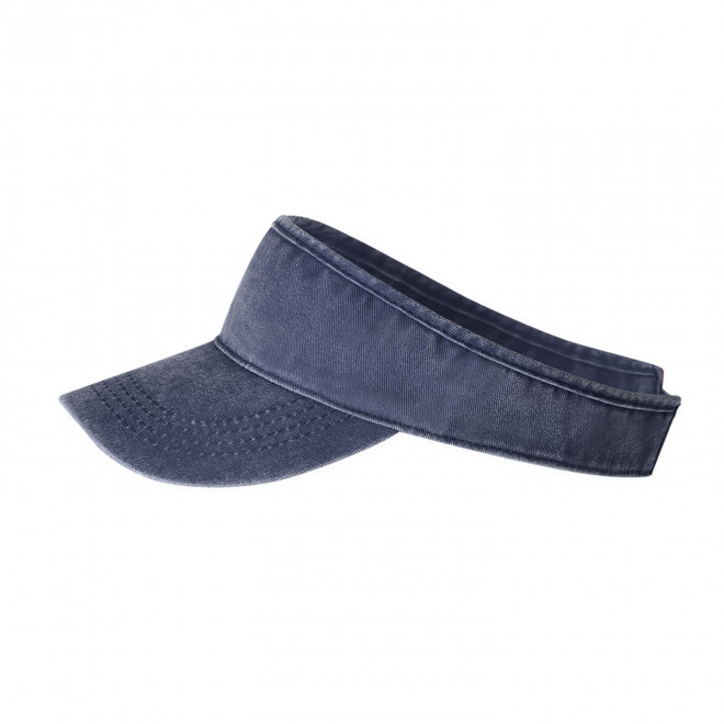 VISIERE PERSONNALISABLE 'BOGEY EFFET DELAVE'