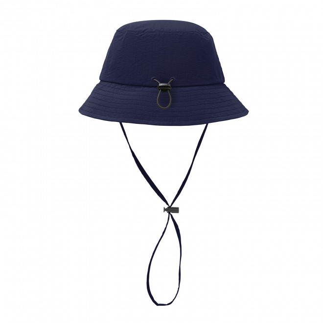 BOB PLIABLE PERSONNALISE 'PALMARO IMPERMEABLE'