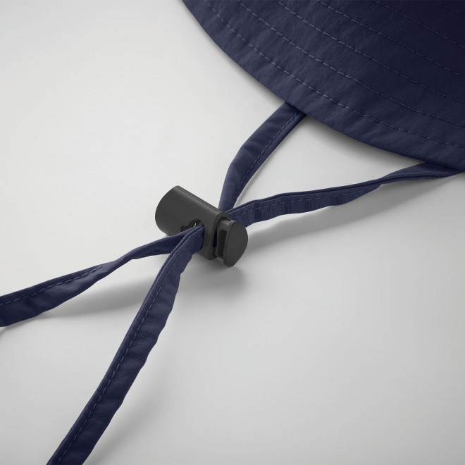 BOB PLIABLE PERSONNALISE 'PALMARO IMPERMEABLE'