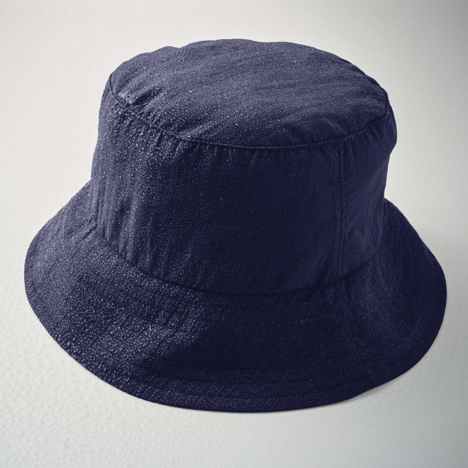 BOB PLIABLE PERSONNALISE 'PALMARO IMPERMEABLE'