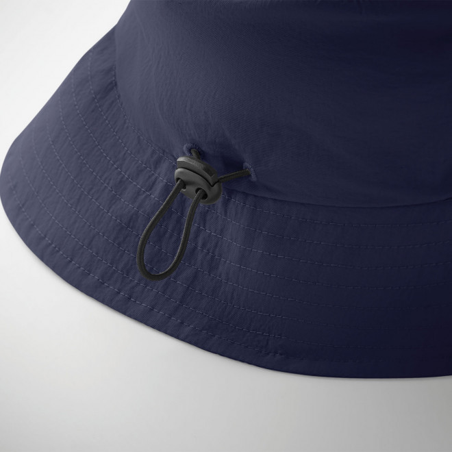 BOB PLIABLE PERSONNALISE 'PALMARO IMPERMEABLE'