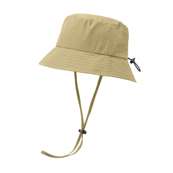 BOB PLIABLE PERSONNALISE 'PALMARO IMPERMEABLE'