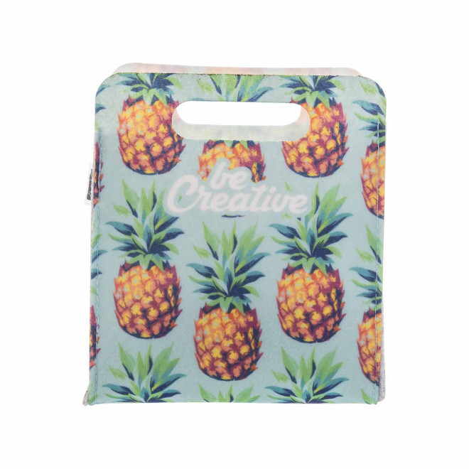 ORGANISATEUR BUREAU PERSONNALISE 'FEUTRAPO'