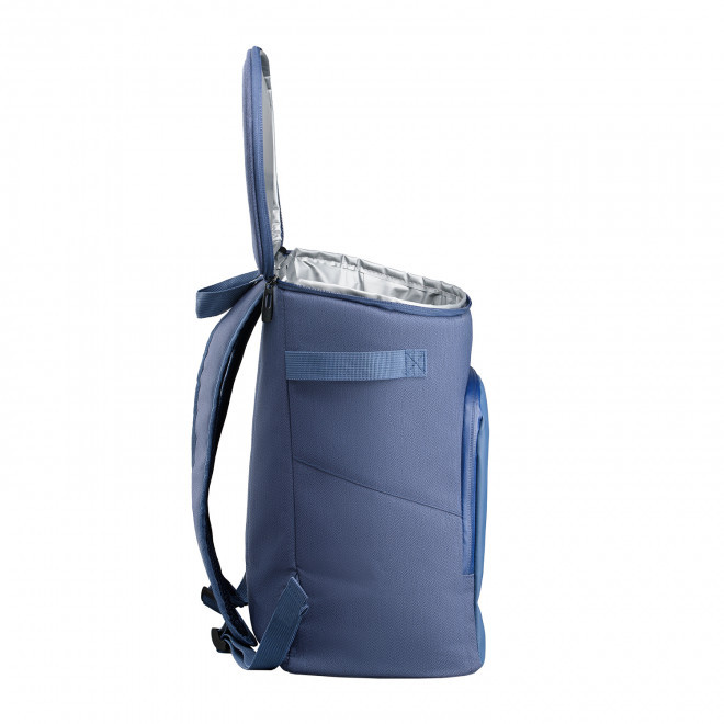 SAC A DOS PUBLICITAIRE ISOTHERME 'ISOFREE'