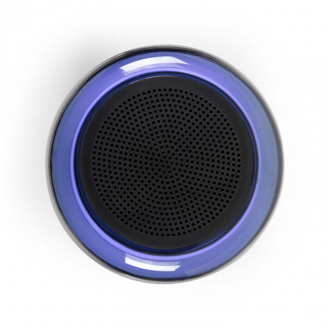 ENCEINTE BLUETOOTH® LIVOO® 5W 'BISTRA'