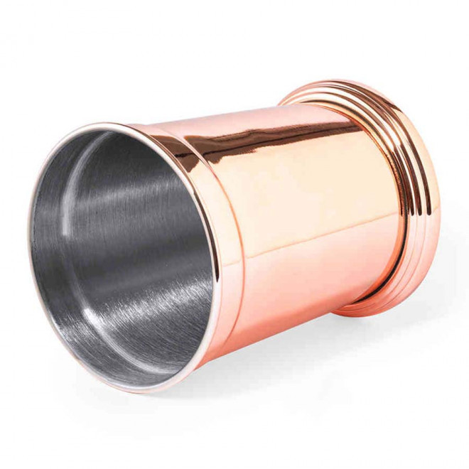 VERRE À COCKTAIL PERSONNALISÉ 'ALBA'