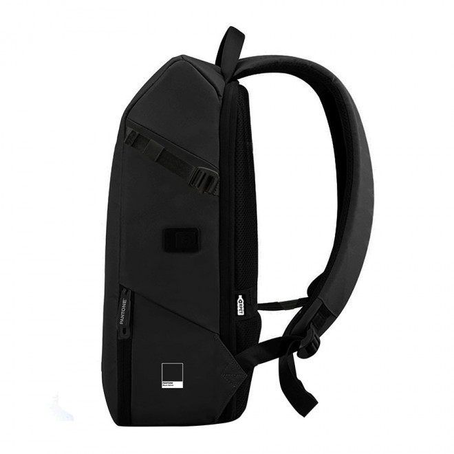 SAC À DOS PERSONNALISÉ 'METSO'