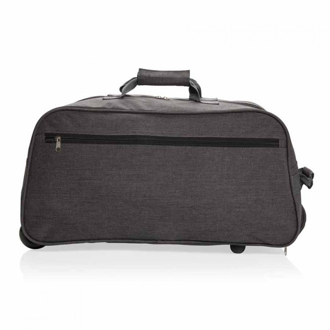 SAC DE VOYAGE PERSONNALISÉ TROLLEY 'DOLNO'