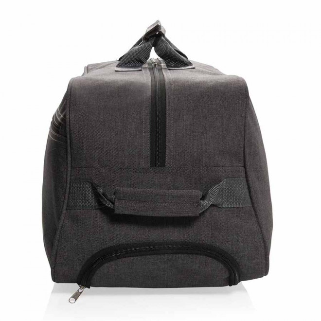 SAC DE VOYAGE PERSONNALISÉ TROLLEY 'DOLNO'