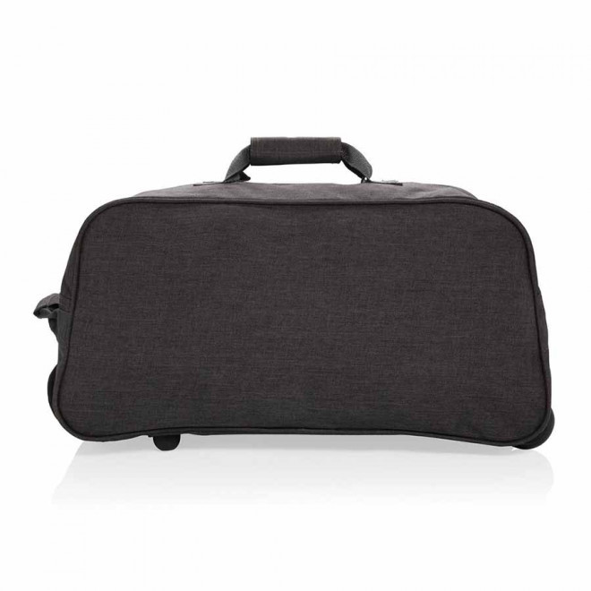 SAC DE VOYAGE PERSONNALISÉ TROLLEY 'DOLNO'