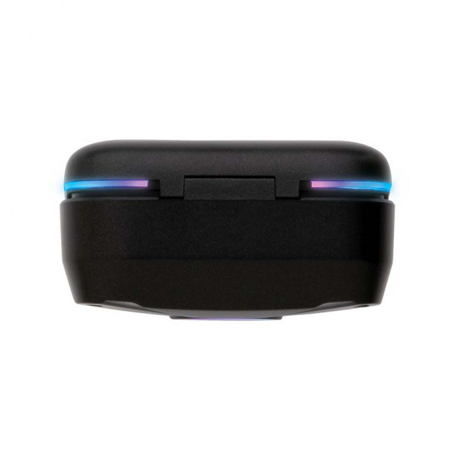 ÉCOUTEURS BLUETOOTH® PERSONNALISABLE GAMING HERO® 'SAN'