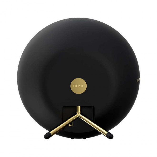 ENCEINTE BLUETOOTH® PERSONNALISÉE 40W DEFUNC XOOPAR®