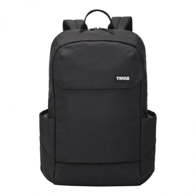 SAC À DOS PERSONNALISÉ 20L THULE® 'ZENON'
