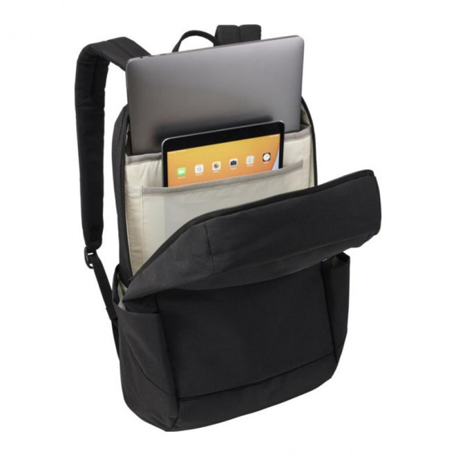 SAC À DOS PERSONNALISÉ 20L THULE® 'ZENON'