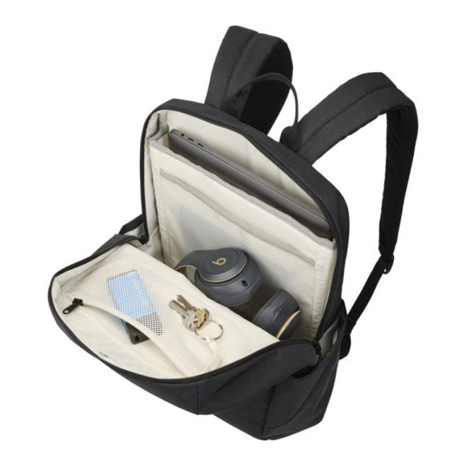 SAC À DOS PERSONNALISÉ 20L THULE® 'ZENON'