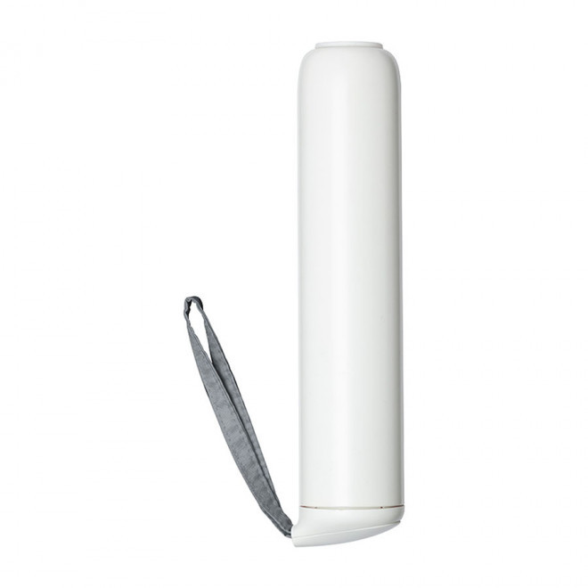 PARAPLUIE TEMPETE PLIABLE MANUEL PERSONNALISABLE FARE® 'PARISA'