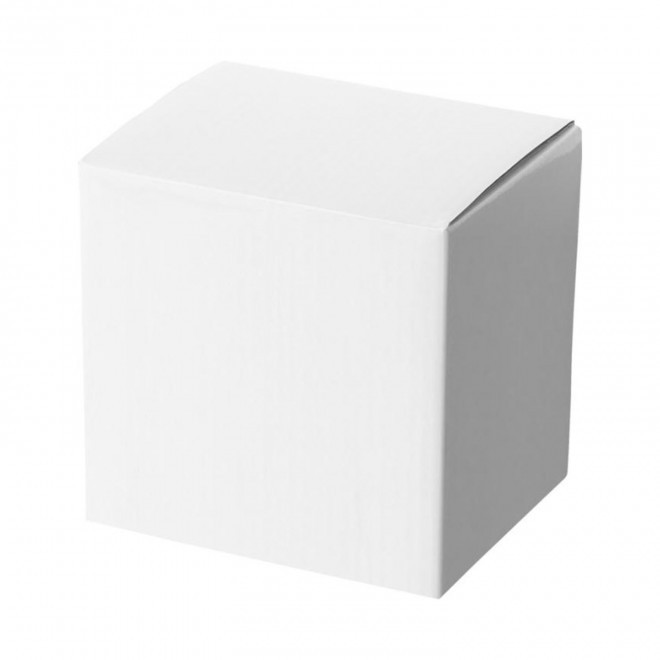 RAPIDE 4J   MUG EN CÉRAMIQUE PERSONNALISÉ 330ML 'BART'