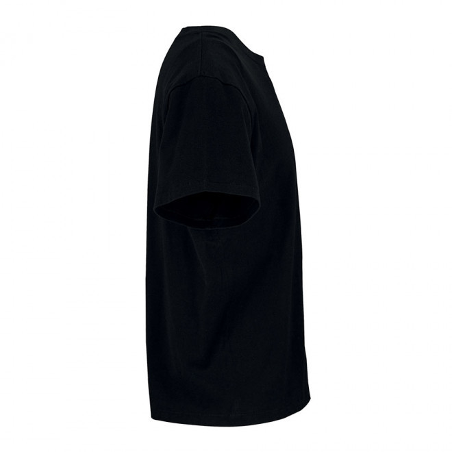 TEE SHIRT OVERSIZE PERSONNALISÉ MIXTE 220 GR/M² 'LEGACY'