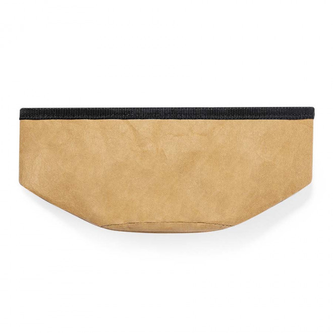 BOL PERSONNALISABLE POUR ANIMAUX 'ACHILLE'