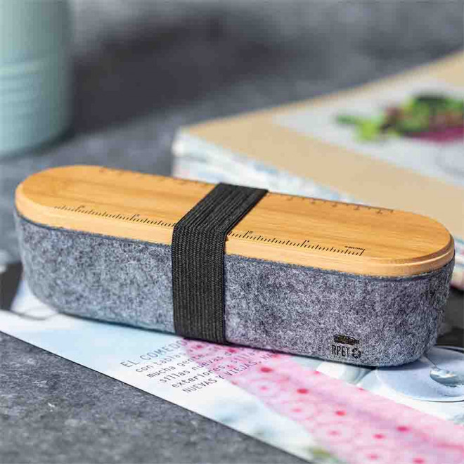 TROUSSE MULTIFONCTIONS PUBLICITAIRE 'KONGAS'