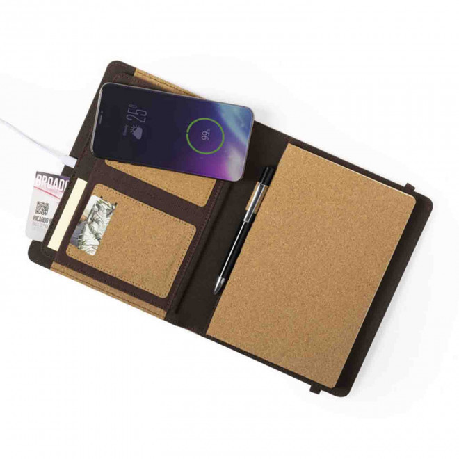 CONFERENCIER PERSONNALISABLE 'DINVIN'