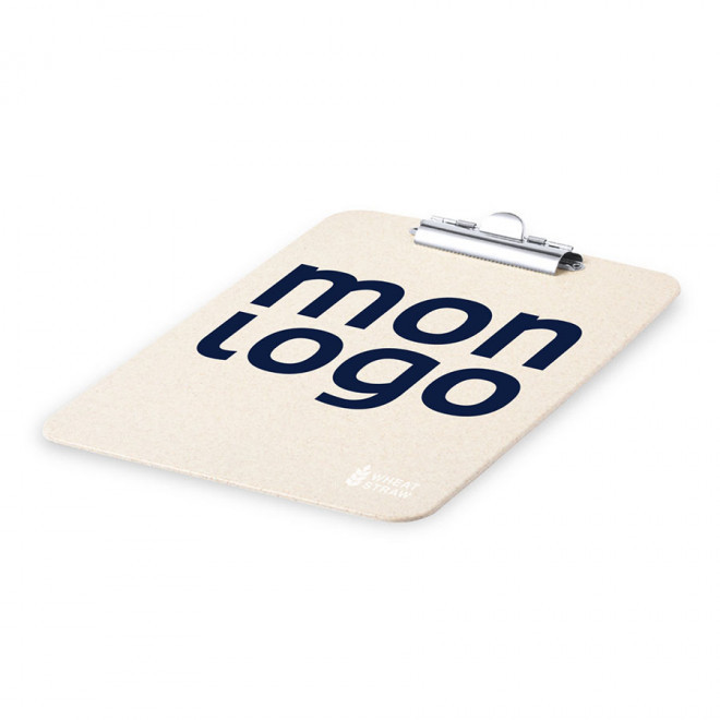 PORTE BLOC PERSONNALISÉ 'ALTONA'