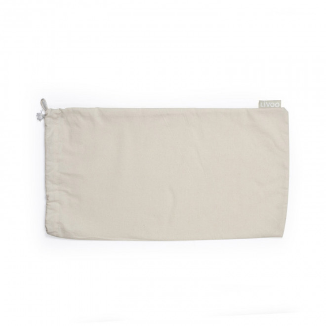 JEU DE PÉTANQUE LIVOO® PERSONNALISABLE 'LAFOSSEA'